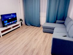 Tineretului, Unirii, totul nou, apartament